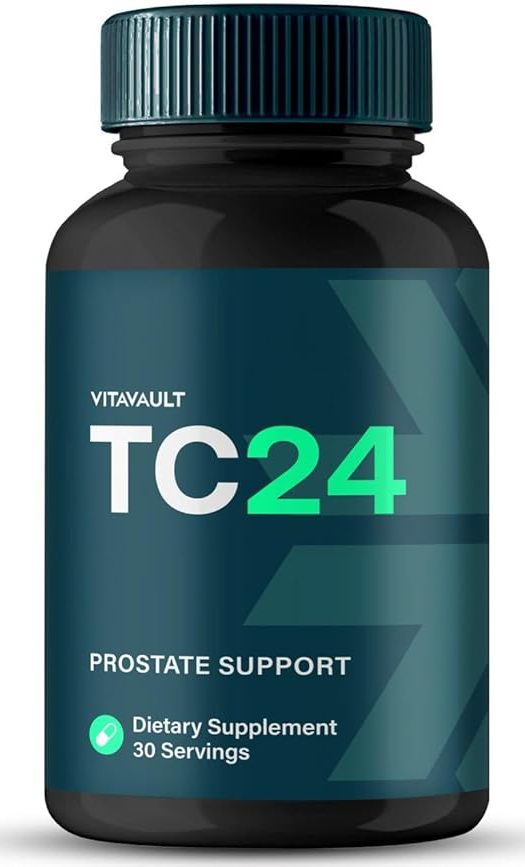 TC 24