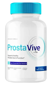 ProstaVive